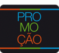 /album/galeria-de-fotos-pagina-inicial/promo%c3%a7%c3%a3o-pequeno-gif1/